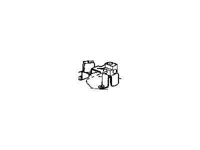 moparpartsgiant4-3991745