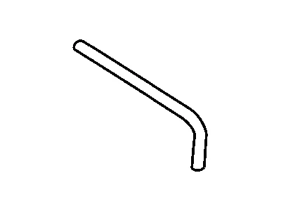 moparpartsgiant4-3991757