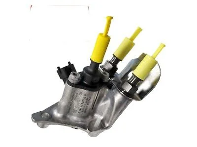 moparpartsgiant4-3991825