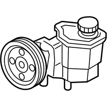 moparpartsgiant4-3991837