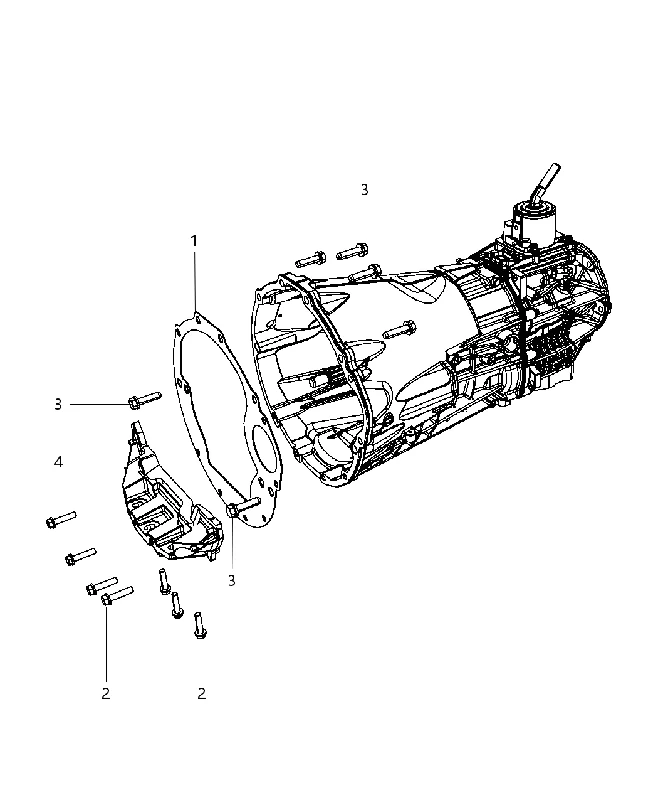 moparpartsgiant4-3991852