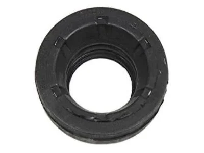 moparpartsgiant4-3991854
