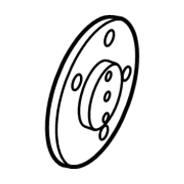 moparpartsgiant4-3991915