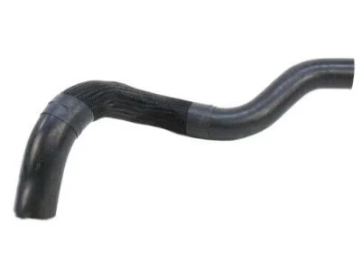 moparpartsgiant4-3991921