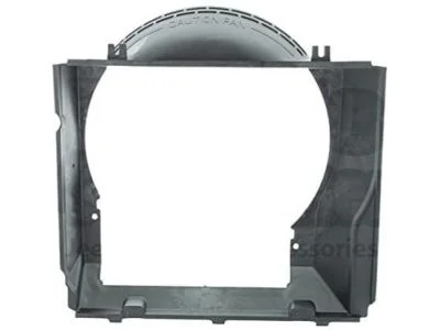 moparpartsgiant4-3991940