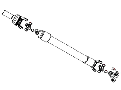 moparpartsgiant4-3991975