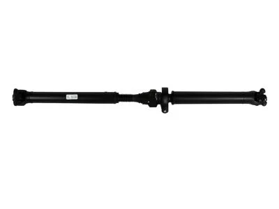 moparpartsgiant4-3991992