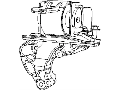 moparpartsgiant4-3992206