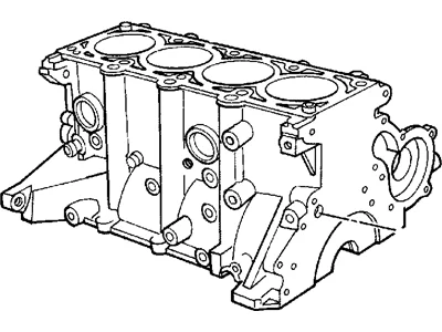 moparpartsgiant4-3992231