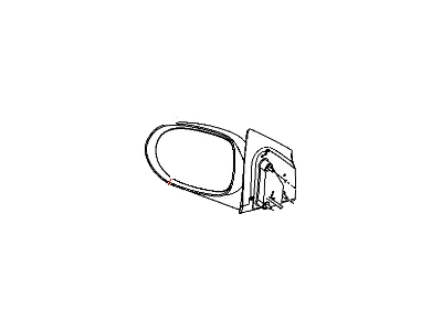 moparpartsgiant4-3992273