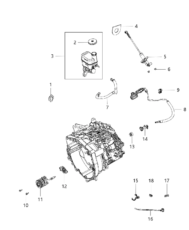 moparpartsgiant4-3992506