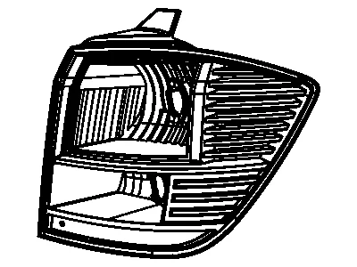 moparpartsgiant4-3992595