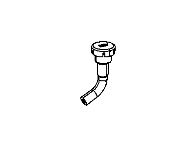 moparpartsgiant4-3992611