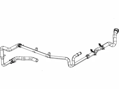 moparpartsgiant4-3992661