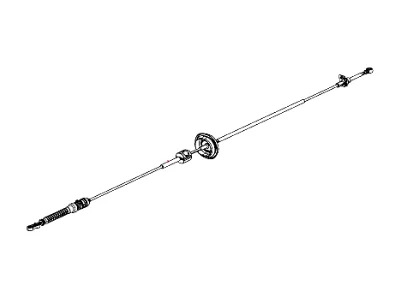 moparpartsgiant4-3992700