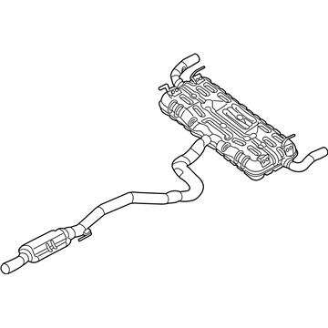 moparpartsgiant4-3992750