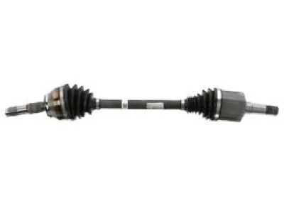 moparpartsgiant4-3992775