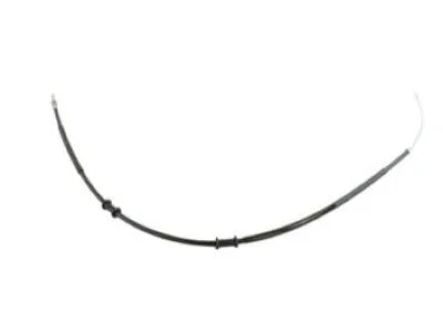 moparpartsgiant4-3992778