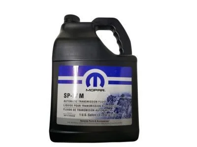 moparpartsgiant4-3992844