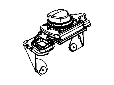 moparpartsgiant4-3992861