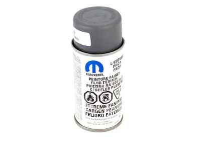 moparpartsgiant4-3992943