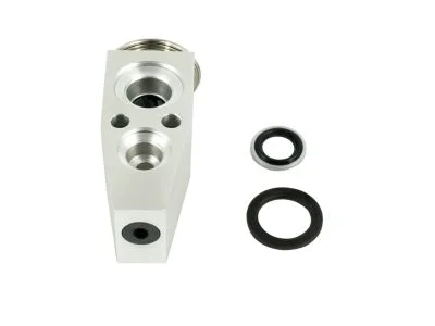 moparpartsgiant4-3992944