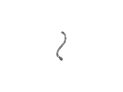 moparpartsgiant4-3992966