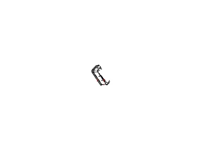 moparpartsgiant4-3992974