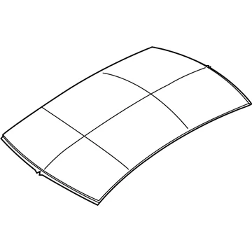 moparpartsgiant4-3992976