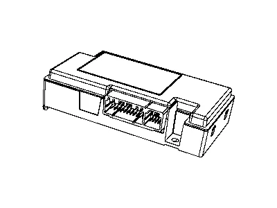 moparpartsgiant4-3992988