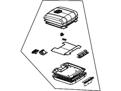 moparpartsgiant4-3993049