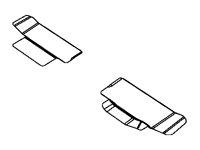 moparpartsgiant4-3993137