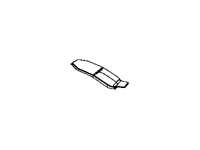 moparpartsgiant4-3993222