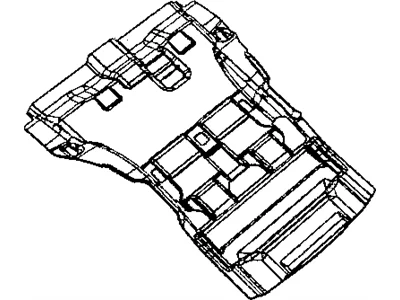 moparpartsgiant4-3993337