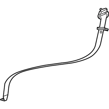moparpartsgiant4-3993470