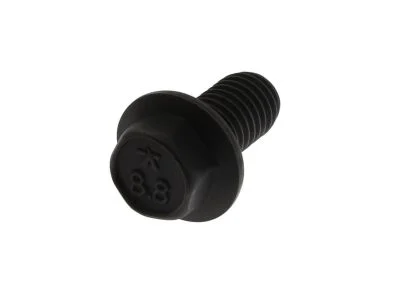 moparpartsgiant4-3993664