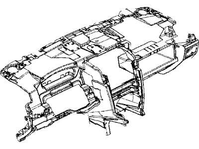 moparpartsgiant4-3993868