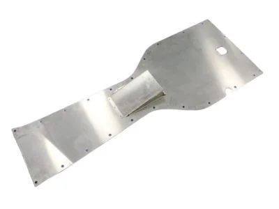 moparpartsgiant4-3993989