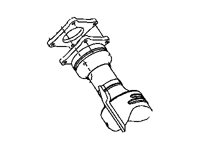 moparpartsgiant4-3994041