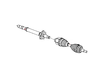 moparpartsgiant4-3994058