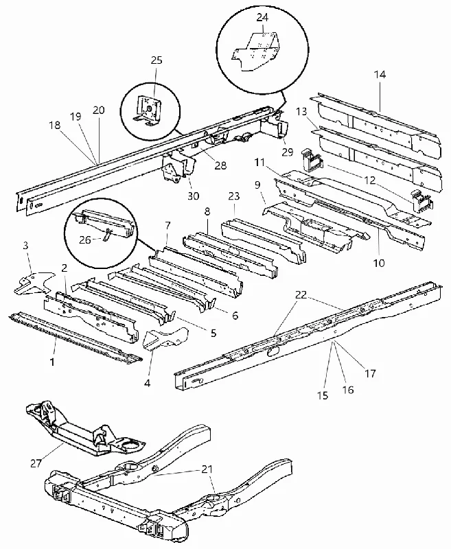 moparpartsgiant4-3994152
