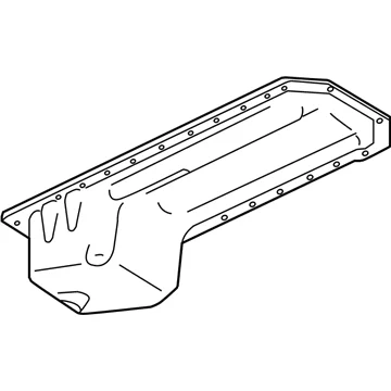 moparpartsgiant4-3994208