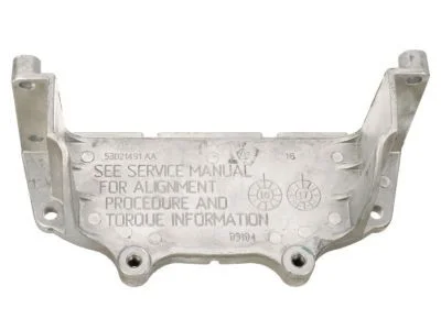 moparpartsgiant4-3994218