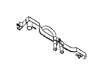 moparpartsgiant4-3994328