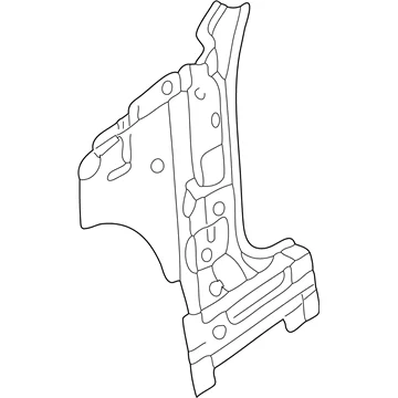 moparpartsgiant4-3994365