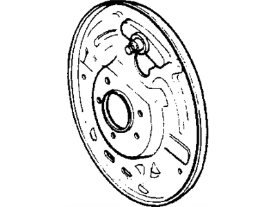 moparpartsgiant4-3994384