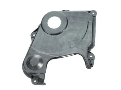 moparpartsgiant4-3994389