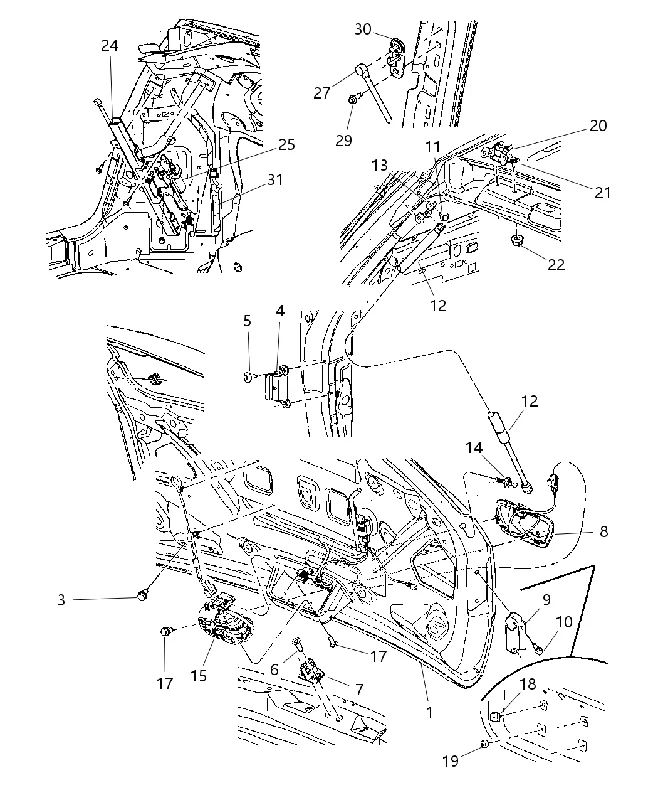moparpartsgiant4-3994400