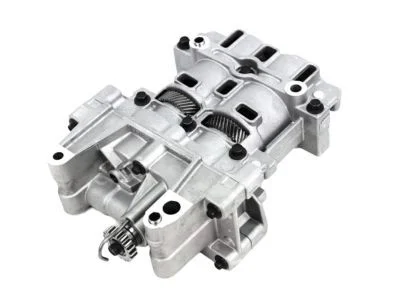 moparpartsgiant4-3994414