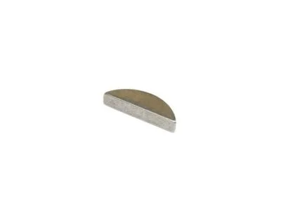 moparpartsgiant4-3994427